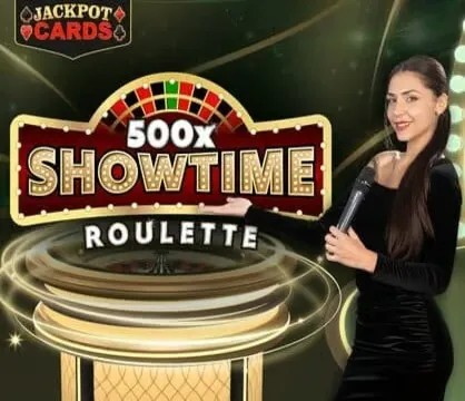 https://dollycasino.co.hu/