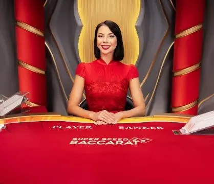 https://dollycasino.co.hu/